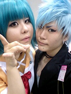 C@ƁI